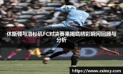 pa电子官网